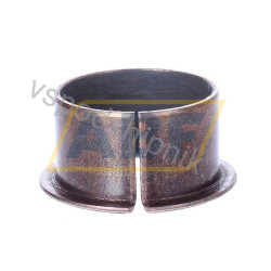 Втулка PAF40260P11 INA