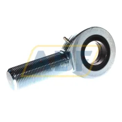 Шарнирная головка GAR50DO-2RS INA