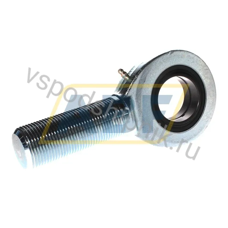 Шарнирная головка GAR50DO-2RS INA 360