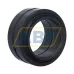 Сферический шарнирный подшипник GE60-HO-2RS Elges