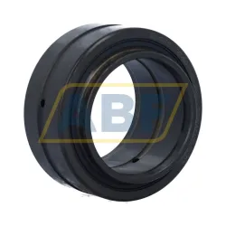 Сферический шарнирный подшипник GE60-HO-2RS Elges