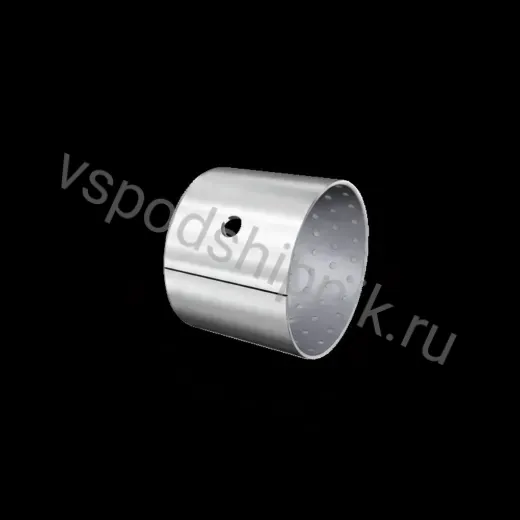 Втулка PAP2520-P20 INA 25×28×20 мм
