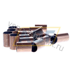 Втулка PAP1625-P11 INA