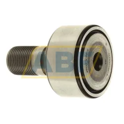 Опорный ролик KRV47-X-PP-A INA