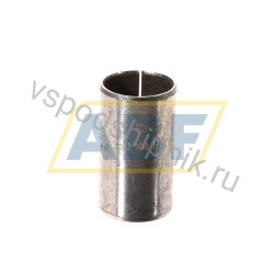 Втулка PAP1225P10 INA