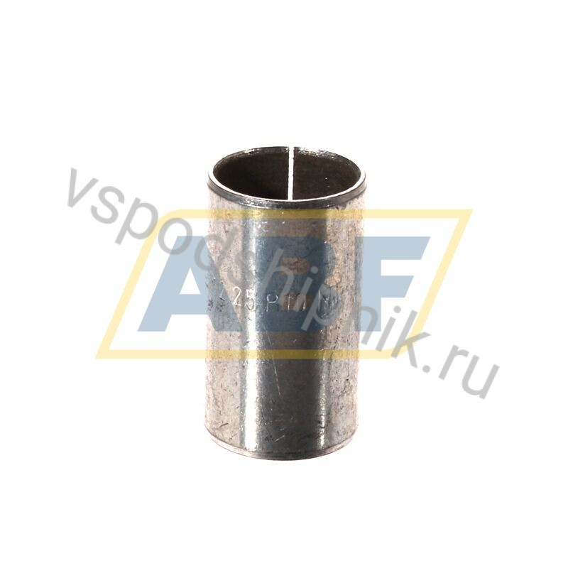 Втулка PAP1225P10 INA 360