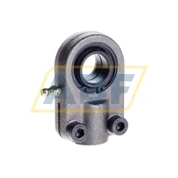 Шарнирная головка GIHNRK20LOB INA