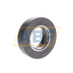 Подшипник сцепления 532809 FAG