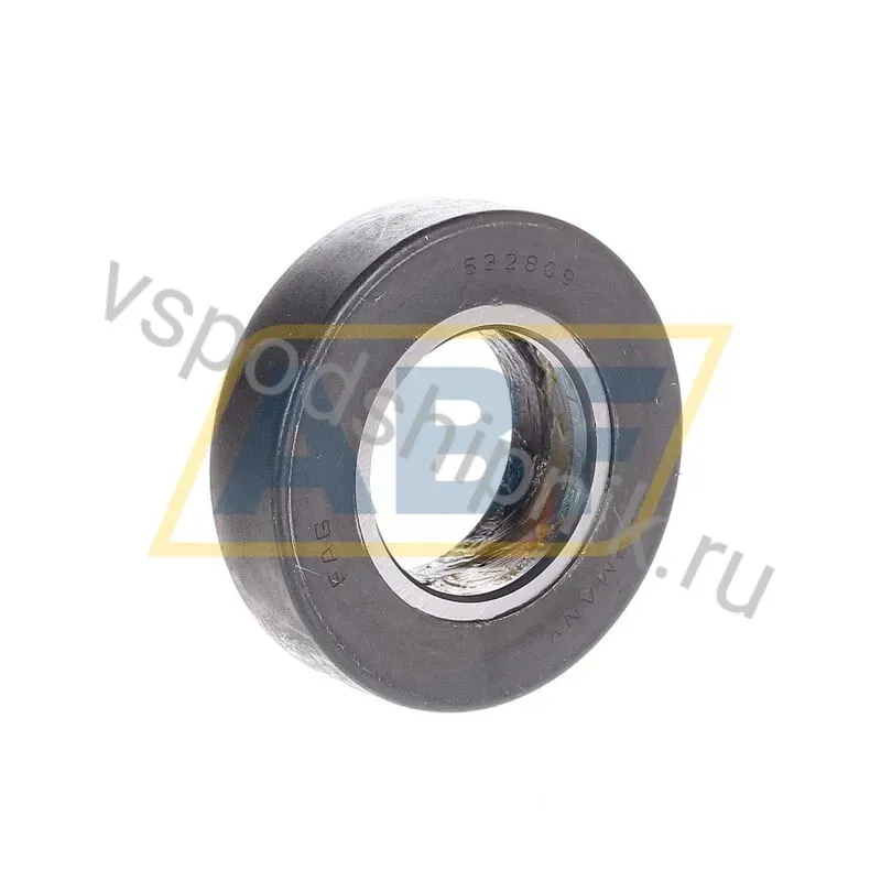 Подшипник сцепления 532809 FAG 360