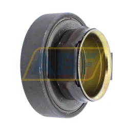 Подшипник сцепления F-59810.2 INA