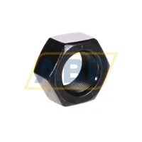 Специальный подшипник MUDIN934-M30X1,5-8 INA