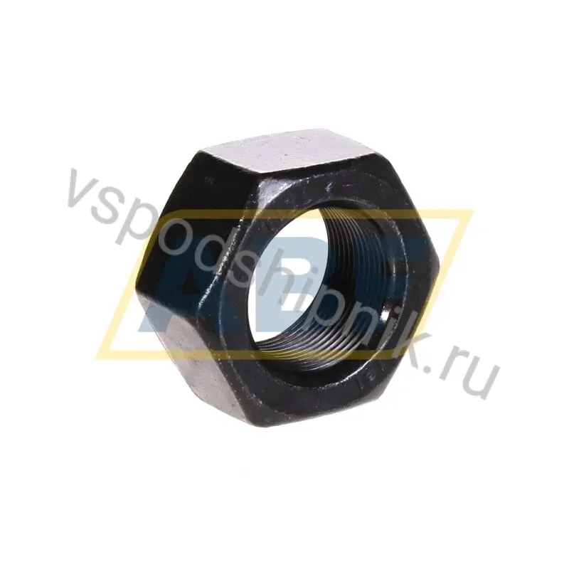 Специальный подшипник MUDIN934-M30X1,5-8 INA 360