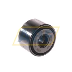 Ролик опорный вильчатый игольчатый NATR6PPA INA