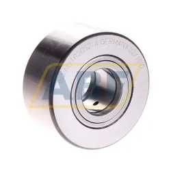 Цилиндрический роликовый подшипник NUTR2052A INA