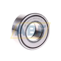 Ролик опорный вильчатый игольчатый NATR40PPA INA