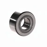 Цилиндрический роликовый подшипник NUTR25A INA