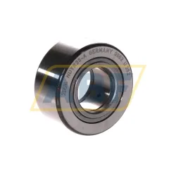 Цилиндрический роликовый подшипник NUTR25A INA