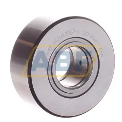 Цилиндрический роликовый подшипник NUTR2562X INA