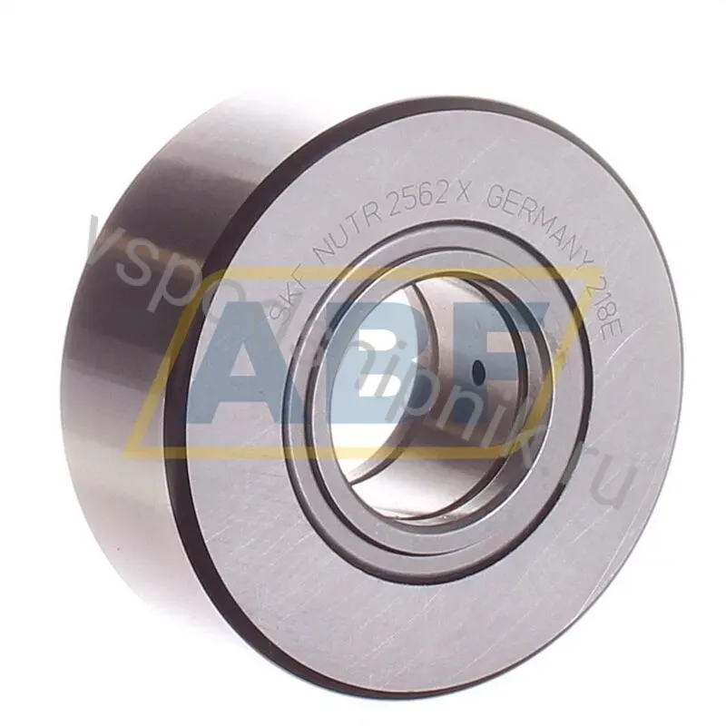 Цилиндрический роликовый подшипник NUTR2562X INA 360