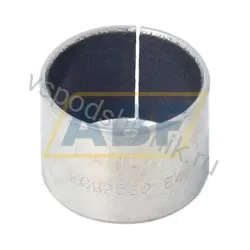 Втулка EGB2520-E40 INA