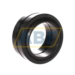 Подшипник GE90-DO-2RS INA