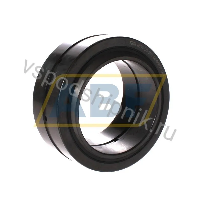 Подшипник GE90-DO-2RS INA 360