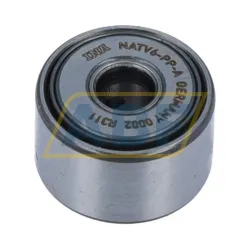 Ролик NATV6-PP-A INA