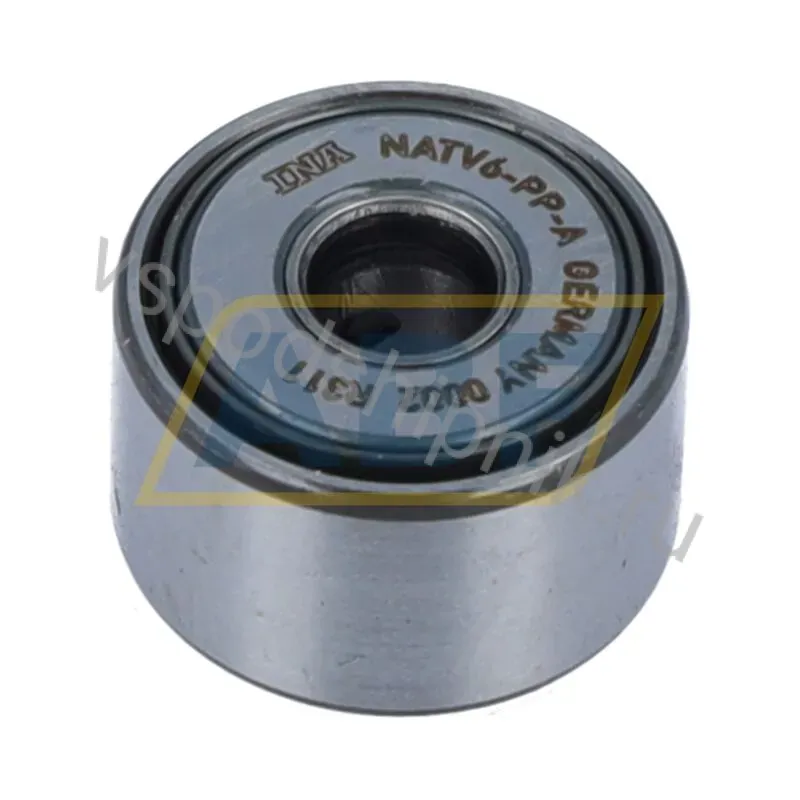 Ролик NATV6-PP-A INA 360