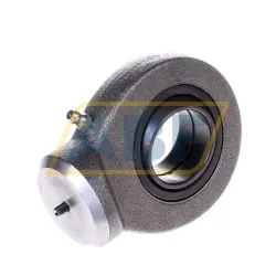 Шарнирная головка GK35-DO INA