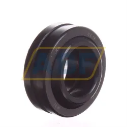 Подшипник GE16-DO-HLN INA