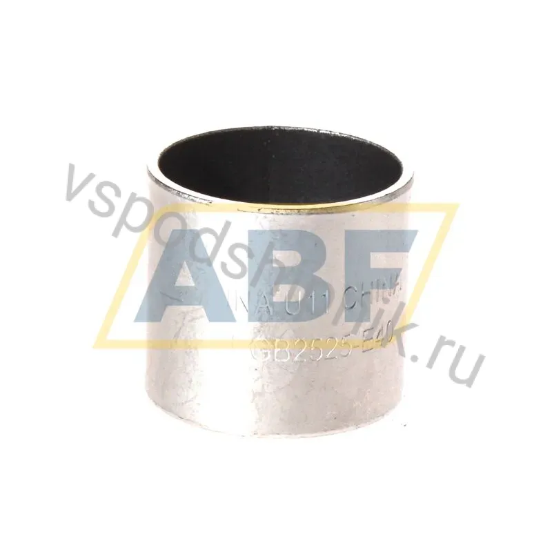 Втулка EGB2525-E40-Z INA 360