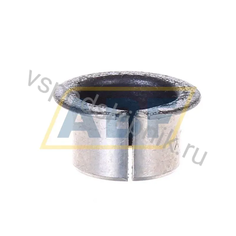 Втулка EGF15120-E40 INA 360