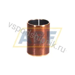 Втулка EGB1220-E40-B INA