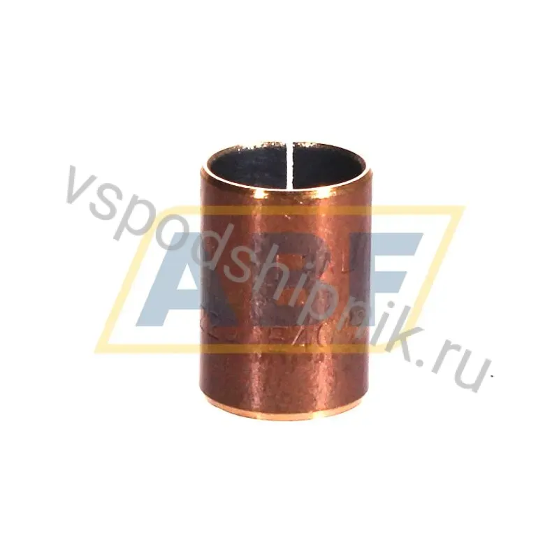 Втулка EGB1220-E40-B INA 360