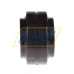 Сферический шарнирный подшипник GE45HO-2RS Elges