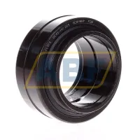 Сферический шарнирный подшипник GE45HO-2RS Elges