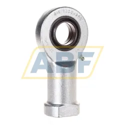 Шарнирная головка GIR30-DO-2RS Elges