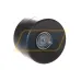 Специальный подшипник BSRI73-C INA