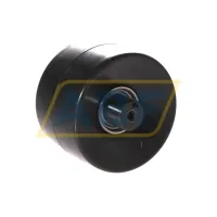 Специальный подшипник BSRI73-C INA