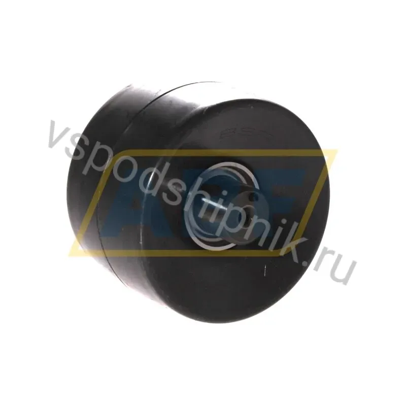 Специальный подшипник BSRI73-C INA 360