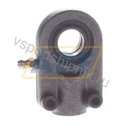 Шарнирная головка GIHNRK16LOA Elges