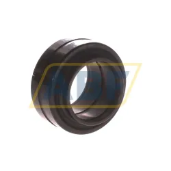 Сферический шарнирный подшипник GE30HO-2RS INA