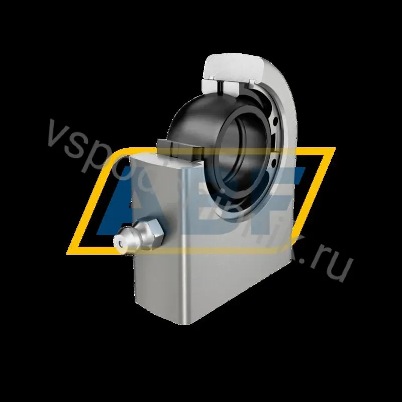 Шарнирная головка GF30DO INA 360