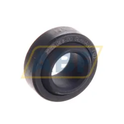 Сферический шарнирный подшипник GE8DO INA