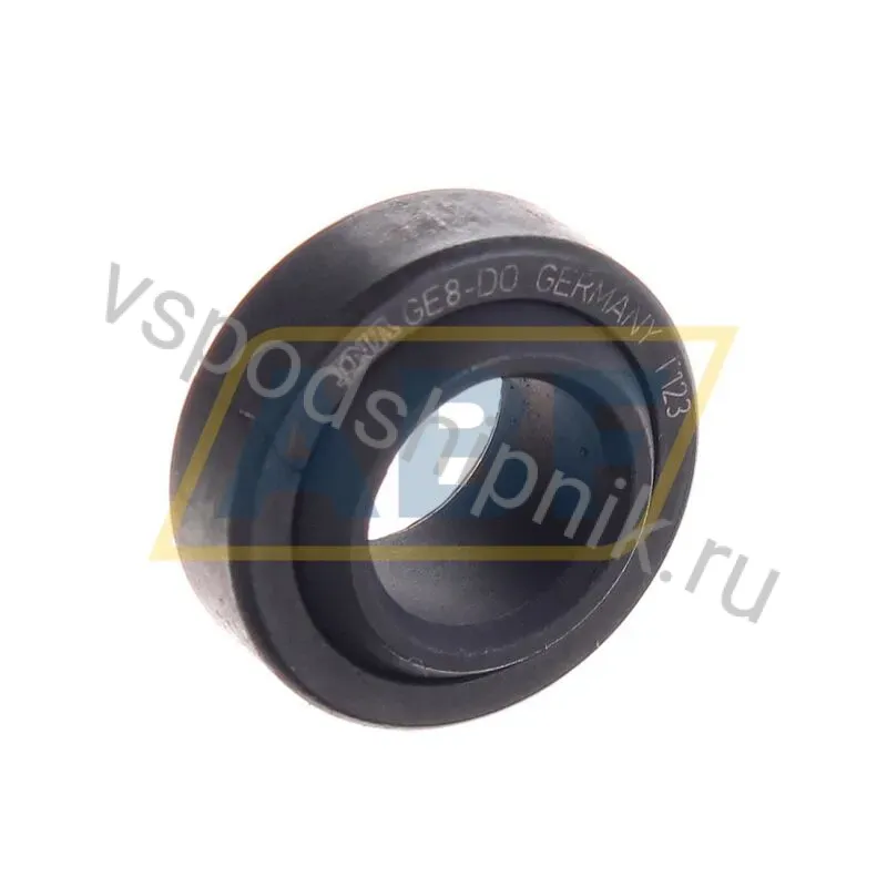 Сферический шарнирный подшипник GE8DO INA 360
