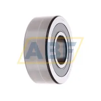 Опорный ролик шариковый вильчатый LR5308-2RS INA