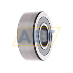 Опорный ролик шариковый вильчатый LR5308-2RS INA