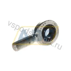 Шарнирная головка GAL17DO Elges