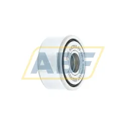 Ролик NATR10-PP-RR-A INA