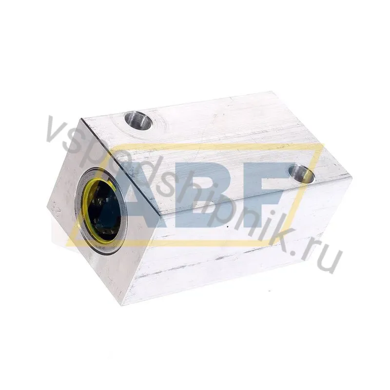 Специальный подшипник KTHB25PP INA 360